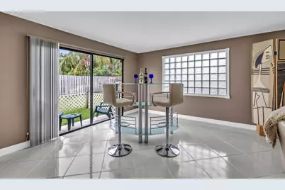 1961 NE 31st Street, Pompano Beach, FL 33064 - Photo 22