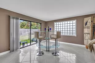 1961 NE 31st St, Pompano Beach, FL 33064 - Photo 22