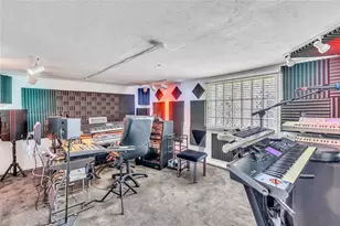 1961 NE 31st St, Pompano Beach, FL 33064 - Photo 28