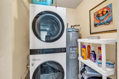 1961 NE 31st Street, Pompano Beach, FL 33064 - Photo 34