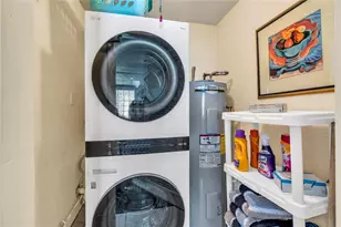 1961 NE 31st St, Pompano Beach, FL 33064 - Photo 34