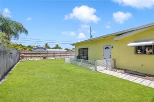 1961 NE 31st St, Pompano Beach, FL 33064 - Photo 10