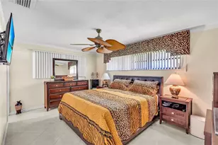 1961 NE 31st St, Pompano Beach, FL 33064 - Photo 30