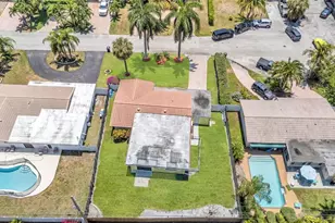 1961 NE 31st St, Pompano Beach, FL 33064 - Photo 6