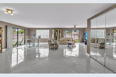 1961 NE 31st Street, Pompano Beach, FL 33064 - Photo 16