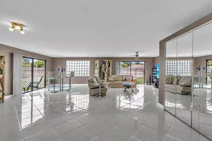 1961 NE 31st St, Pompano Beach, FL 33064 - Photo 16