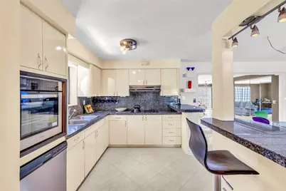 1961 NE 31st Street, Pompano Beach, FL 33064 - Photo 26