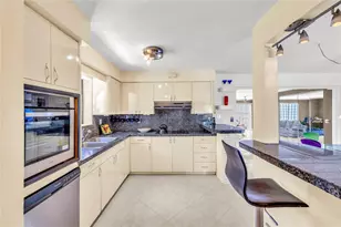 1961 NE 31st St, Pompano Beach, FL 33064 - Photo 26