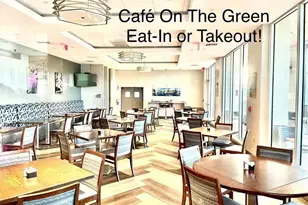 1803 Eleuthera Point, Coconut Creek, FL 33066 - Photo 30