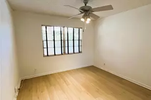 1803 Eleuthera Point, Coconut Creek, FL 33066 - Photo 16