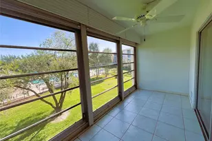 1803 Eleuthera Point, Coconut Creek, FL 33066 - Photo 10