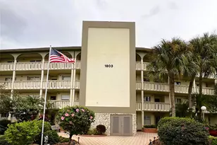 1803 Eleuthera Point, Coconut Creek, FL 33066 - Photo 24