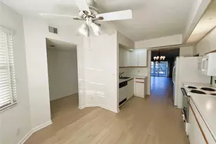 1803 Eleuthera Point, Coconut Creek, FL 33066 - Photo 4