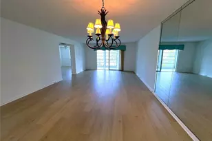 1803 Eleuthera Point, Coconut Creek, FL 33066 - Photo 18