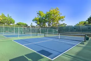 1803 Eleuthera Point, Coconut Creek, FL 33066 - Photo 34