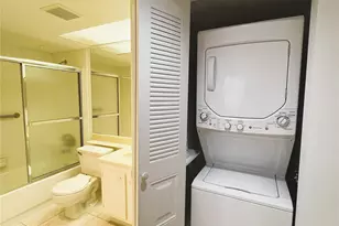 1803 Eleuthera Point, Coconut Creek, FL 33066 - Photo 14