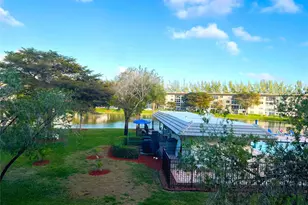 1803 Eleuthera Point, Coconut Creek, FL 33066 - Photo 2