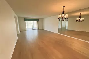 1803 Eleuthera Point, Coconut Creek, FL 33066 - Photo 12