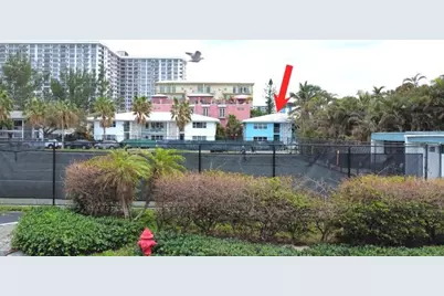 3204 Colony Club Road #1, Pompano Beach, FL 33062 - Photo 6