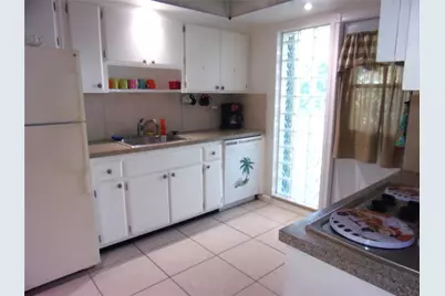3204 Colony Club Road #1, Pompano Beach, FL 33062 - Photo 10