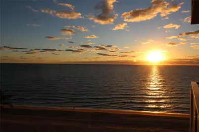 3204 Colony Club Road #1, Pompano Beach, FL 33062 - Photo 18