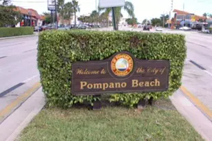 3204 Colony Club Rd, Pompano Beach, FL 33062 - Photo 20