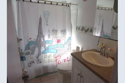 3204 Colony Club Road #1, Pompano Beach, FL 33062 - Photo 12