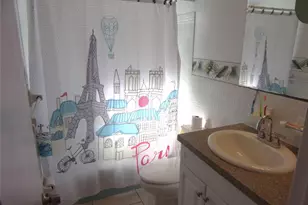 3204 Colony Club Rd, Pompano Beach, FL 33062 - Photo 12