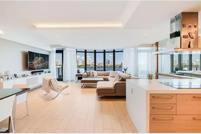 17301 Biscayne Boulevard #1011, North Miami Beach, FL 33160 - Photo 22