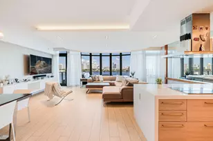 17301 Biscayne Blvd, North Miami Beach, FL 33160 - Photo 22