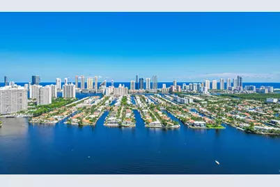 17301 Biscayne Boulevard #1011, North Miami Beach, FL 33160 - Photo 72