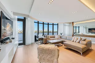 17301 Biscayne Blvd, North Miami Beach, FL 33160 - Photo 2