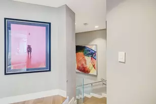 17301 Biscayne Blvd, North Miami Beach, FL 33160 - Photo 26