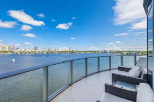 17301 Biscayne Blvd, North Miami Beach, FL 33160 - Photo 44