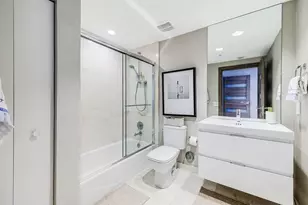 17301 Biscayne Blvd, North Miami Beach, FL 33160 - Photo 42