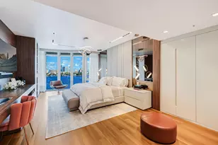 17301 Biscayne Blvd, North Miami Beach, FL 33160 - Photo 28