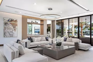 17301 Biscayne Blvd, North Miami Beach, FL 33160 - Photo 58