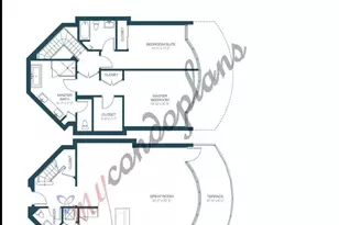 17301 Biscayne Blvd, North Miami Beach, FL 33160 - Photo 66