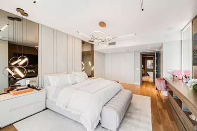 17301 Biscayne Boulevard #1011, North Miami Beach, FL 33160 - Photo 30