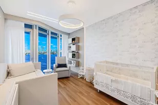 17301 Biscayne Blvd, North Miami Beach, FL 33160 - Photo 40