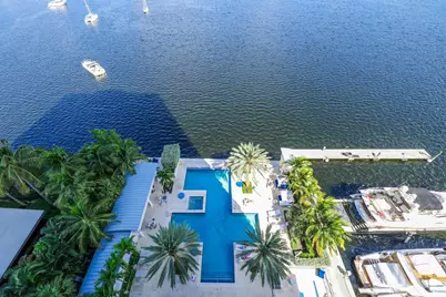 17301 Biscayne Boulevard #1011, North Miami Beach, FL 33160 - Photo 50