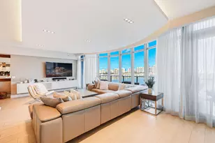 17301 Biscayne Blvd, North Miami Beach, FL 33160 - Photo 6