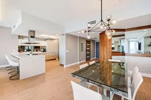 17301 Biscayne Blvd, North Miami Beach, FL 33160 - Photo 14