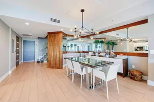 17301 Biscayne Blvd, North Miami Beach, FL 33160 - Photo 12