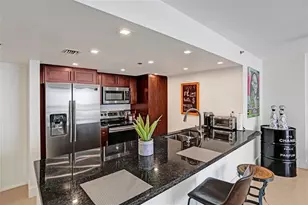 7601 E Treasure Dr, North Bay Village, FL 33141 - Photo 6