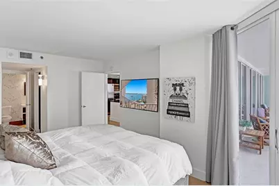 7601 E Treasure Drive #1524, Miami Beach, FL 33141 - Photo 14