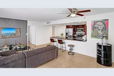 7601 E Treasure Drive #1524, Miami Beach, FL 33141 - Photo 18