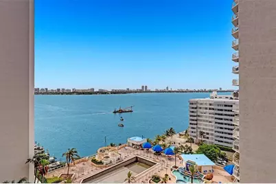7601 E Treasure Drive #1524, Miami Beach, FL 33141 - Photo 20