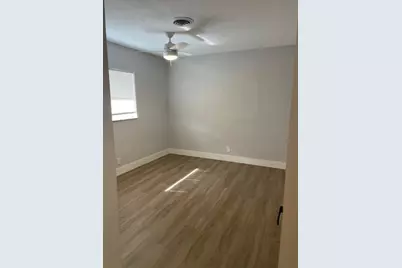 1421 SE 4th Avenue, Deerfield Beach, FL 33441 - Photo 8