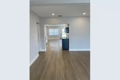 1421 SE 4th Avenue, Deerfield Beach, FL 33441 - Photo 2
